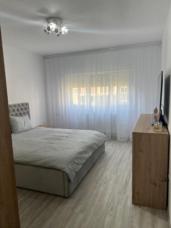 Apartament Tudor 拉迪亚 外观 照片
